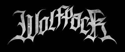 logo Wolfpack (FRA)